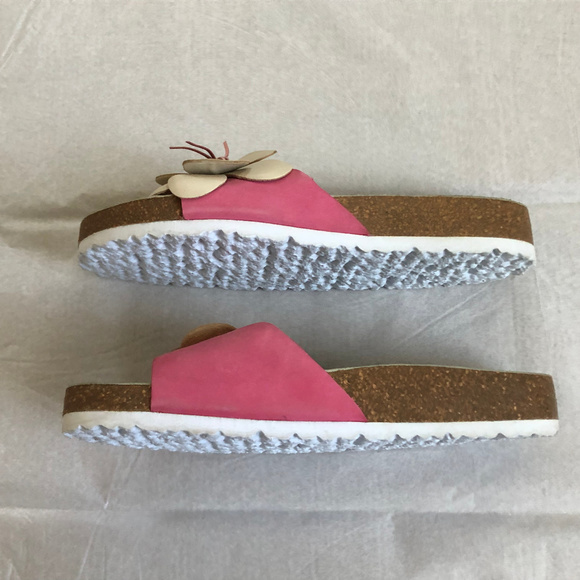 DEXTER Reflex  - WOMEN’S  SANDALS - Picture 5 of 5